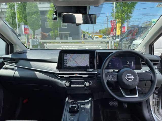 ノート1.2 S