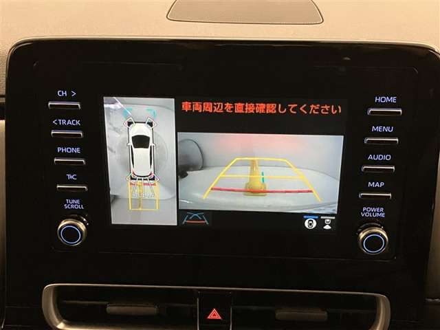 アクア1.5 G