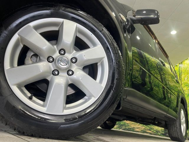 �y����17�C���`�A���~�z�C�[���z�O�ςɃ}�b�`���������A���~�z�C�[���𑕒����Ă���܂��B�e��ЊO�A���~�z�C�[����A�X�^�b�h���X�^�C�����戵�����Ă���܂��B���񂲑��k����������