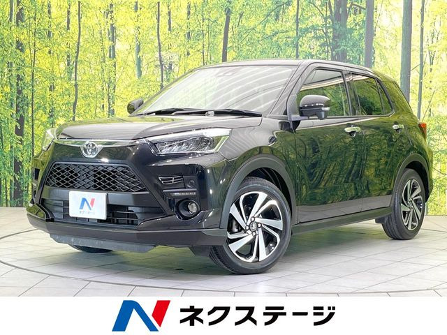 ライズ1.0 Z