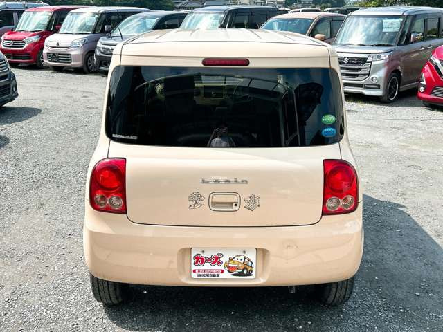 �I�[�g���[�����X�����͓���0�~����Œ�120��܂ł��Ή��\�����C�y�ɂ����k��������