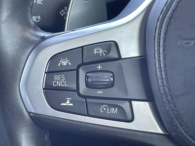 �����[�_�[�N���[�Y�R���g���[��:�O�̎ԂƂ̎Ԋԋ��������ɂƂ�A��葬�x�Ŏ������s���Ă���鎟����̃N���[�Y�R���g���[��!��ɍ������H�⎩���Ԑ�p���H�Ŏg�p����֗��ȋ@�\�ł�!