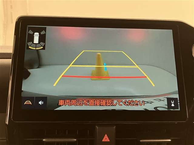 ヴォクシー