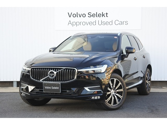 XC60