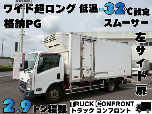 エルフ