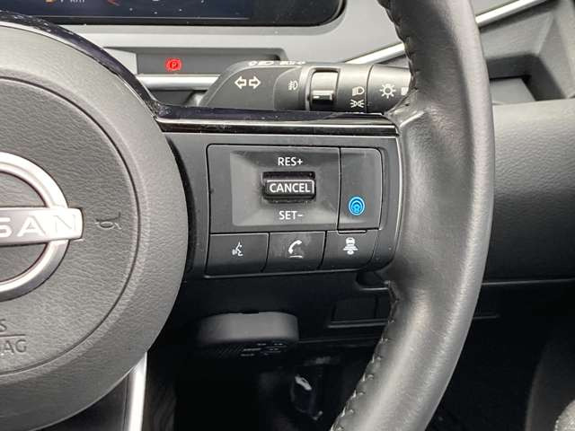 ノートオーラ1.2 G レザーエディション
