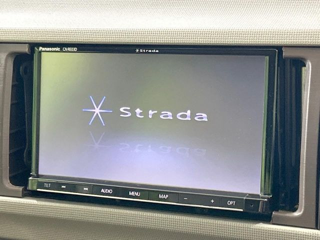 パッソ1.0 プラスハナ