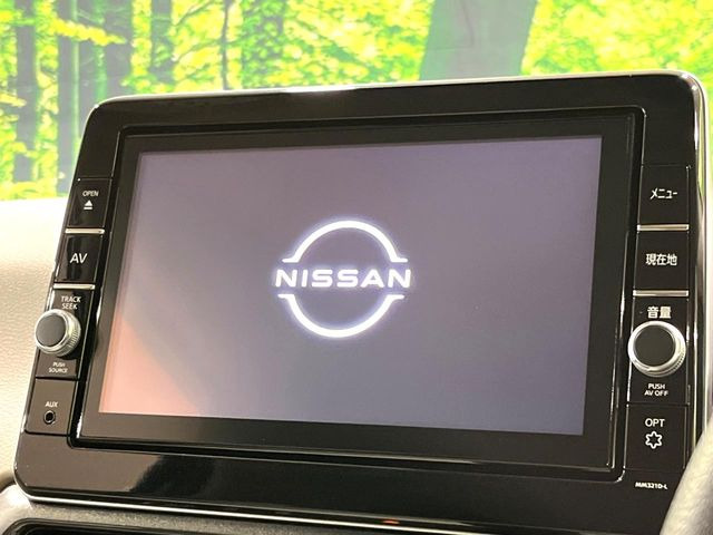 デイズX