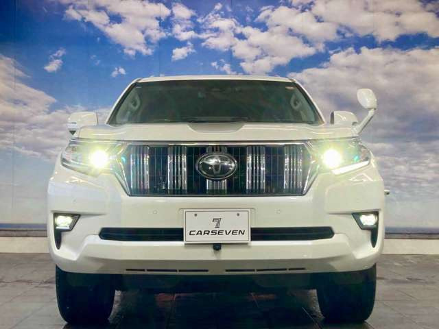�y���蔃������!�z�J�[�Z�u������X!&ldquo;7&rdquo;�̉��F���Ŕ��ڈ�!���X�ł͑S�Ԏx�����z��\�����Ă���A�w���̍ۂɕK�v�ȋ��z�̖ڈ����ȒP�ɂ킩��܂�!�N���}�I�т͎x�����z�Ŕ�ׂĂ�������!