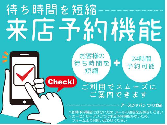 �y���X�\��z���X�\��@�\�����p�ŃX���[�Y�ɂ��ē��ł��܂�!�����ȓ��T�t���ł�!