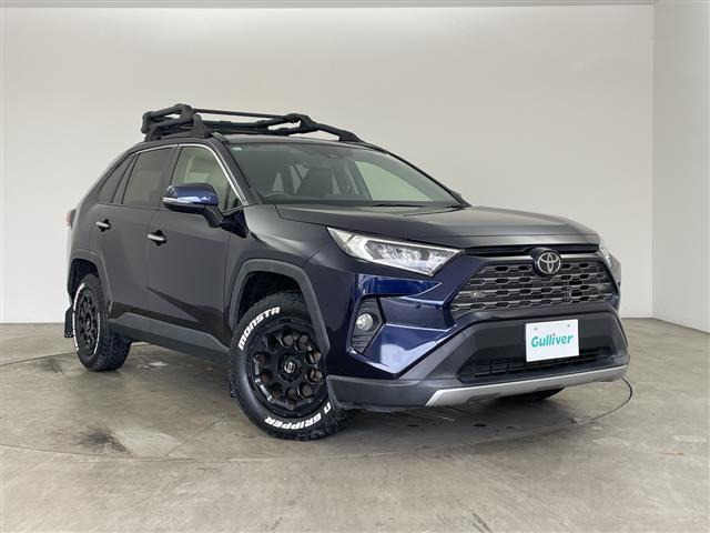 RAV4