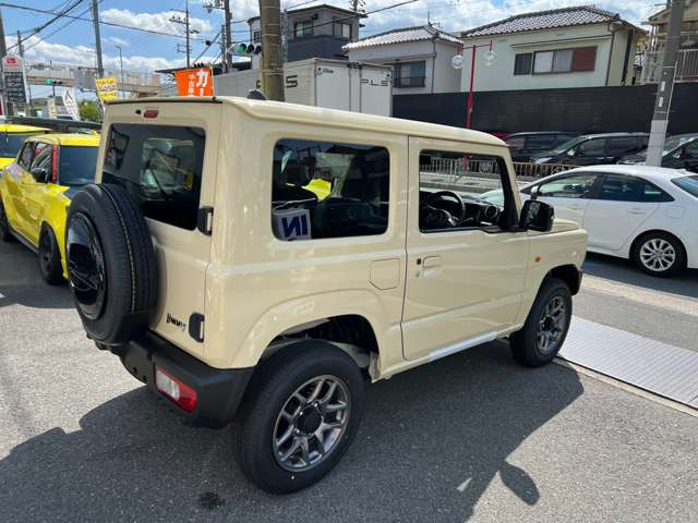 ���[5�^�ŐV���f�����X���ɒ����D���ȐF�O���[�h�I�v�V�����I�ׂ܂��]���֎~���S�S���V�ԃ��[�J�[�ۏؕt�i�r/�h�����R/ETC�������[�J�[���ڎd���������i��t�\���񍇌v���ς��ׂ�