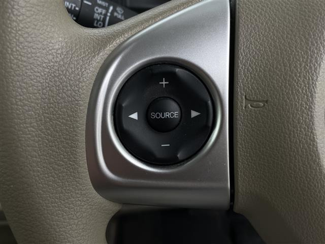 N-WGNG 4WD