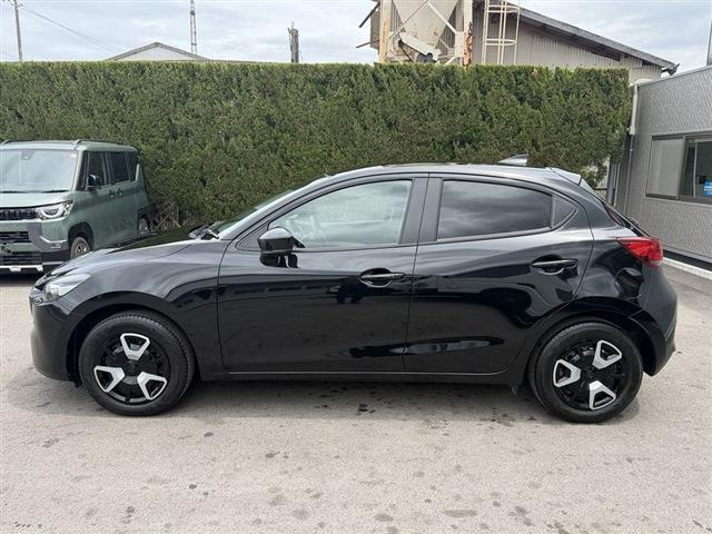 MAZDA21.5 15BD