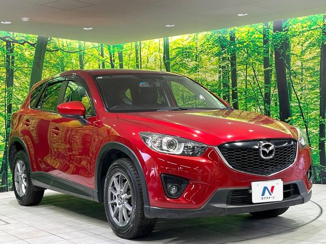 �������x�̃K���X�疌�ŝ����͂������A�㎿�ȃc���E����������B���O����_���J�����؂Ȉ��Ԃ�ی삵�A�F�����E�򉻂�h�~�B�u�e�X�v���b�V���R�[�g�v�A�u�e�v���~�b�T�R�[�g�v���炨�I�т��������܂��B