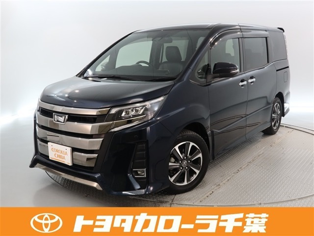 ノア2.0 Si W×B