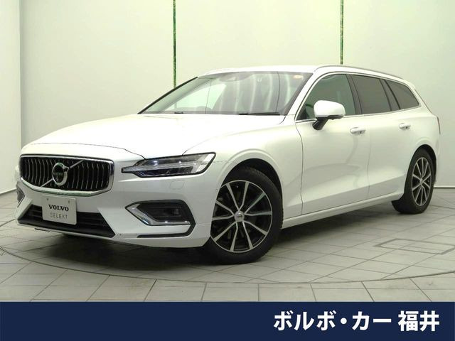 V60