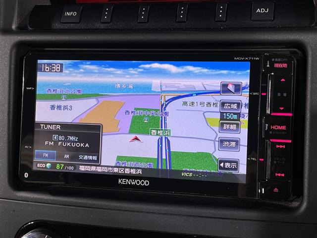 パジェロ
