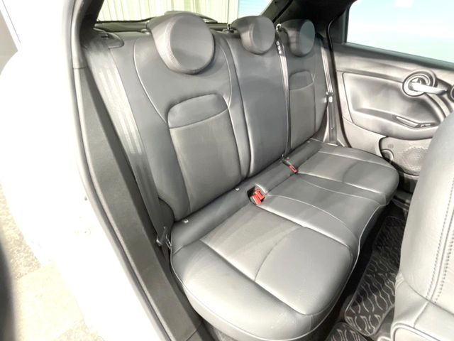 ���㕔���Ȃ��C�ɂȂ�悤�ȃL�Y�E�����ւ��蓙�A�傫�ȃ_���[�W�͂Ȃ��A�ǍD�ȏ�Ԃł��B