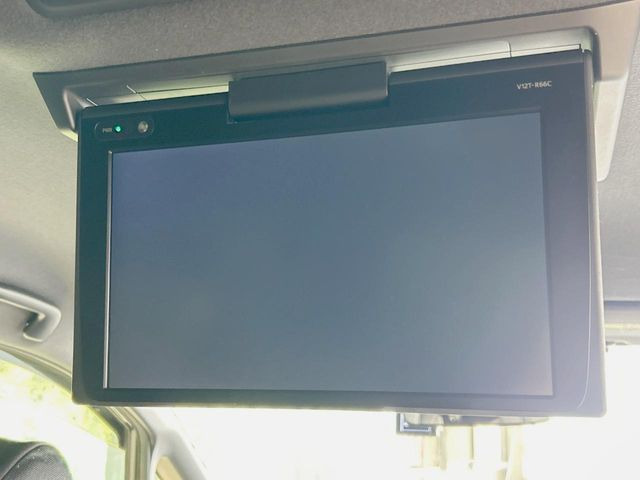 ヴォクシー2.0 ZS