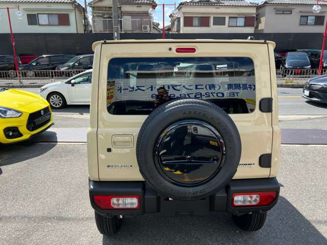 ���[5�^�ŐV���f�����X���ɒ����D���ȐF�O���[�h�I�v�V�����I�ׂ܂��]���֎~���S�S���V�ԃ��[�J�[�ۏؕt�i�r/�h�����R/ETC�������[�J�[���ڎd���������i��t�\���񍇌v���ς��ׂ�