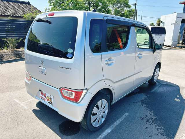 ���q�l�̂��\�Z�тɍ��킹�����Ԃ��펞100��ȏ��葵���Ă��܂�!���Ђ̃X�^�b�t�����q�l�̂��ԑI�т���������T�|�[�g������Ă����Ă��������܂�!