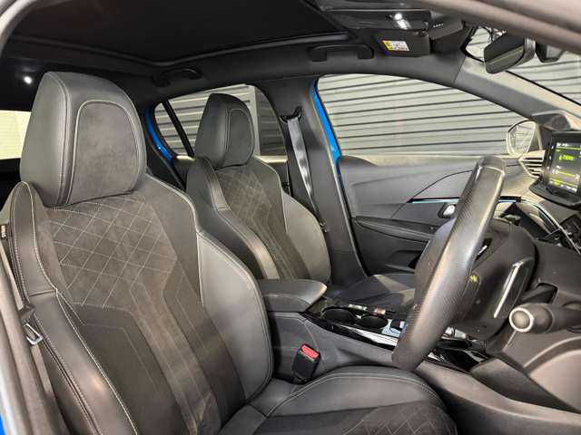 208GT