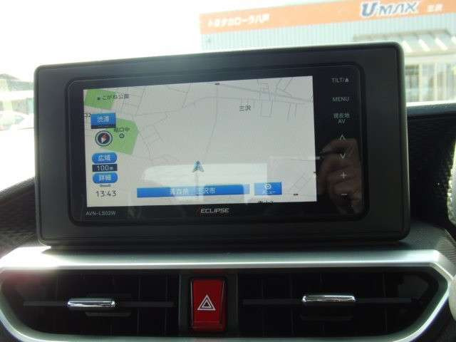 ライズ1.0 Z 4WD