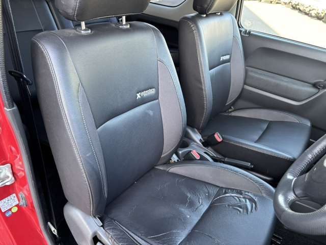 ���ГƎ���24���ԃ��b�J�[�Ή����s���Ă���܂�!�ڂ����͓��X�X�^�b�t�܂ł��₢���킹�����肢�������܂�!!