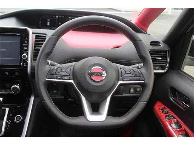������肪�����ĂȂ��Ȃ��C�ɓ��������Ԃ��Ȃ������̂��q�l!�S���̃I�[�N�V��������s�b�^����1���T�����Ƃ��\�ł��B���Ј�x���₢���킹���������B