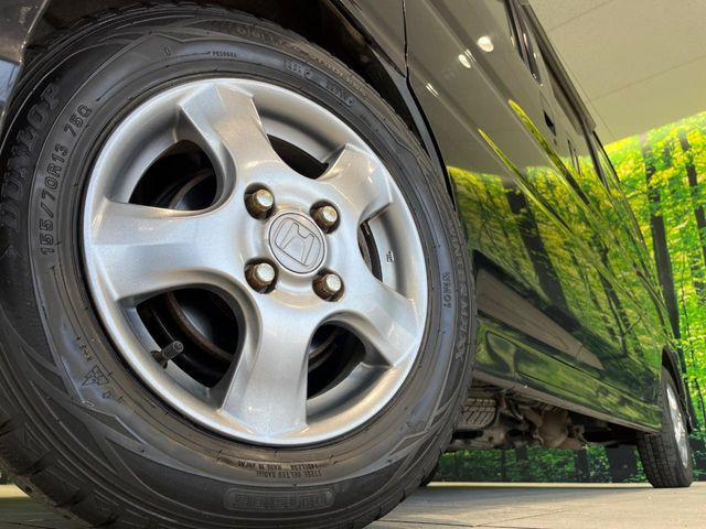 �y����13�C���`�A���~�z�C�[���z�O�ςɃ}�b�`���������A���~�z�C�[���𑕒����Ă���܂��B�e��ЊO�A���~�z�C�[����A�X�^�b�h���X�^�C�����戵�����Ă���܂��B���񂲑��k����������