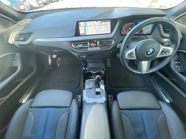 �A���ԃO���[�v���݌ɐ���2,000��!�S���̌n��X���烁�[�J�[�E�Ԏ��킸���Љ�o����̂ŁA���Ȃ��Ƀs�b�^���̂��Ԃ�������͂��ł���܂��͂��₢���킹��������