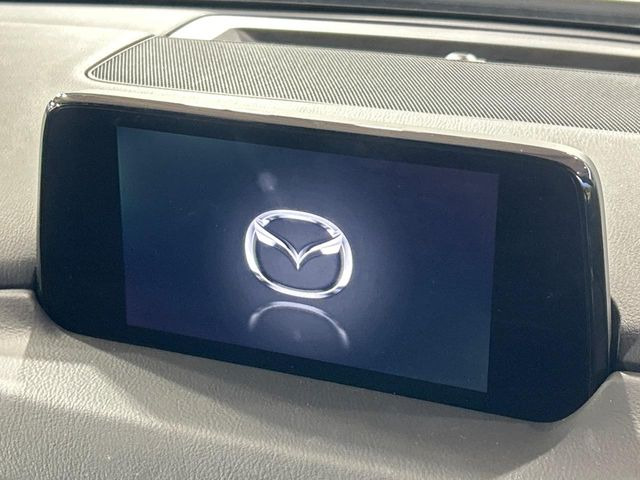 CX-82.2 XD プロアクティブ