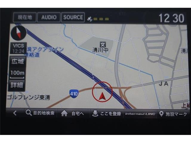 ご来店出来ないお客様、同業者様への販売はお断りさせていただきます。車検無し車両の場合は、車検を取得したお支払い総額で表示しております。