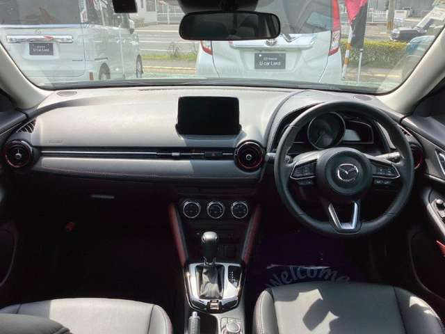 CX-32.0 20S プロアクティブ