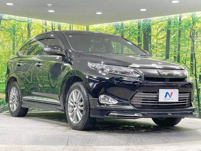 �������x�̃K���X�疌�ŝ����͂������A�㎿�ȃc���E����������B���O����_���J�����؂Ȉ��Ԃ�ی삵�A�F�����E�򉻂�h�~�B�u�e�X�v���b�V���R�[�g�v�A�u�e�v���~�b�T�R�[�g�v���炨�I�т��������܂��B
