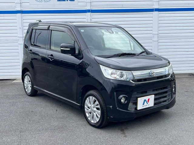 �������x�̃K���X�疌�ŝ����͂������A�㎿�ȃc���E����������B���O����_���J�����؂Ȉ��Ԃ�ی삵�A�F�����E�򉻂�h�~�B�u�e�X�v���b�V���R�[�g�v�A�u�e�v���~�b�T�R�[�g�v���炨�I�т��������܂��B