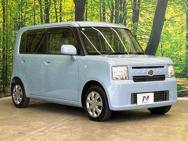 �������x�̃K���X�疌�ŝ����͂������A�㎿�ȃc���E����������B���O����_���J�����؂Ȉ��Ԃ�ی삵�A�F�����E�򉻂�h�~�B�u�e�X�v���b�V���R�[�g�v�A�u�e�v���~�b�T�R�[�g�v���炨�I�т��������܂��B