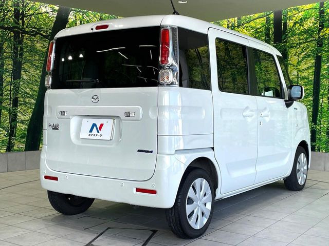 ���S���̃l�N�X�e�[�W���炨���񂹂��\��!�����̓X�܂ɓW�����Ă���N���}���C�ɂȂ�ꍇ���A�Ŋ��̓X�܂ł��������������Ƃ��\�ł�!���񎄂����ɗv�]������������������!���ʓr��p