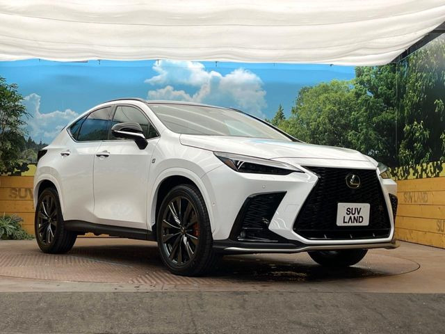�������x�̃K���X�疌�ŝ����͂������A�㎿�ȃc���E����������B���O����_���J�����؂Ȉ��Ԃ�ی삵�A�F�����E�򉻂�h�~�B�u�e�X�v���b�V���R�[�g�v�A�u�e�v���~�b�T�R�[�g�v���炨�I�т��������܂��B
