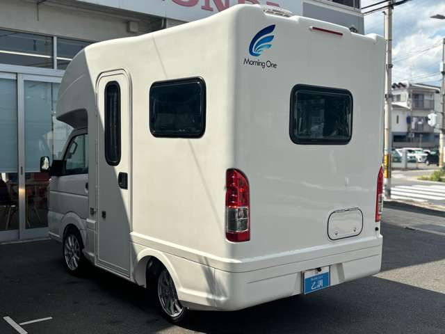スクラムトラックKC エアコン・パワステ