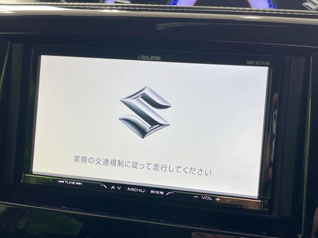 ソリオバンディット1.2 ハイブリッド(HYBRID)  MV デュアルカメラブレーキサポート