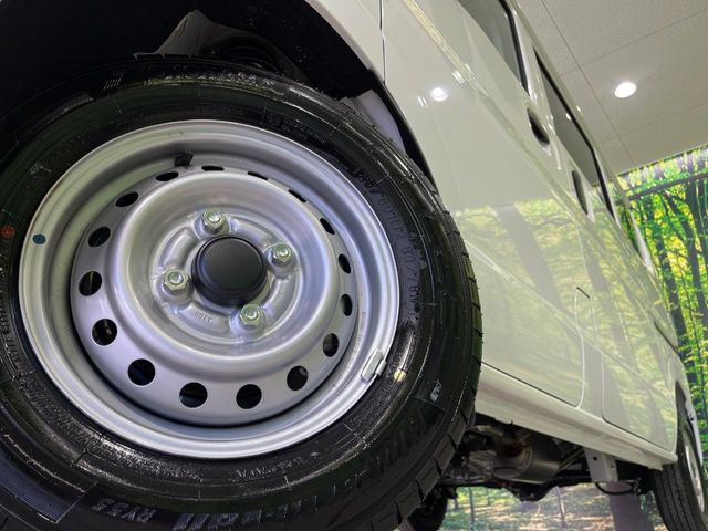 �y����12�C���`�X�`�[���z�C�[���z�l�N�X�e�[�W�ł́w�ЊO�A���~�z�C�[���x���D�]������!�L���u�����h���炨�l�ł��ȃA���~�܂ŕ��L������Ēv���܂���X�^�b�h���X�^�C������舵���Ă���܂��̂ł��C��������!