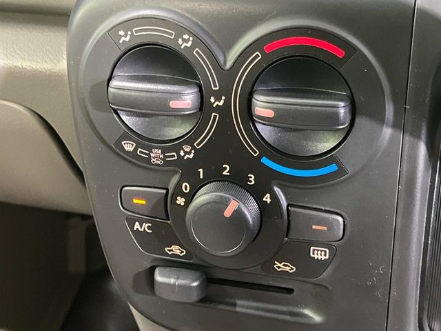 �����~�������Ă��S�Ȃɉ��K�ȋ󒲂�͂��Ă����A�_�C�������G�A�R���𑕔���