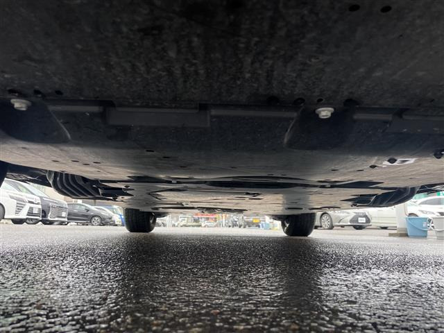CX-603.3 XD Sパッケージ ディーゼル 4WD