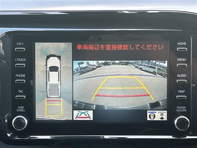 ハイラックス2.4 Z GRスポーツ ディーゼル 4WD