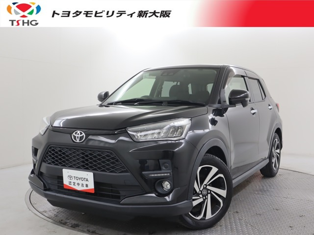 ライズ1.0 Z