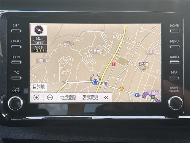 ハイラックス2.4 Z GRスポーツ ディーゼル 4WD