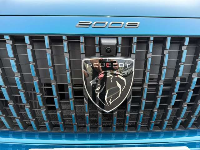 2008GT