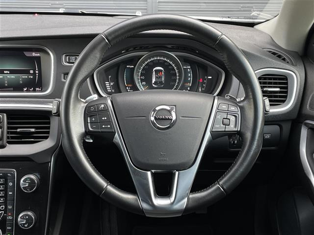 V402.0